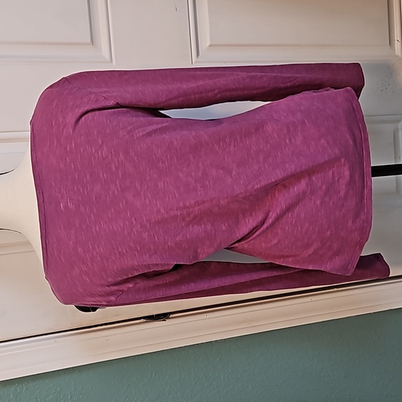 Horney toad top - Picture 4 of 8